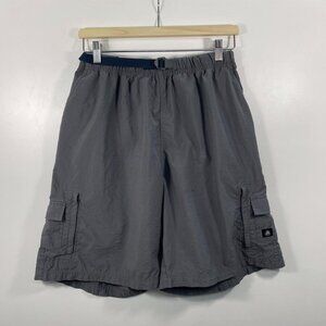 Nike Acg Shorts